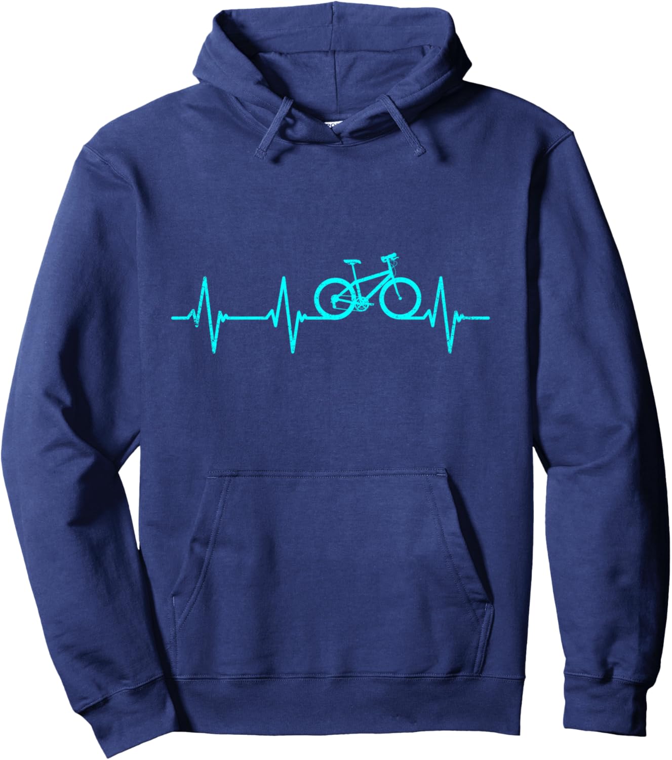 Ropa de ciclista con latido de - Mountain Biking Cartoon reseña y precio