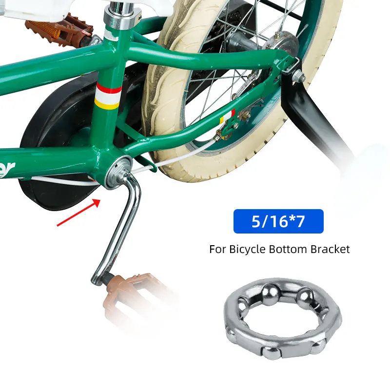 Retenedor de Rodamientos de Bo - Bottom Bracket Press reseña y precio