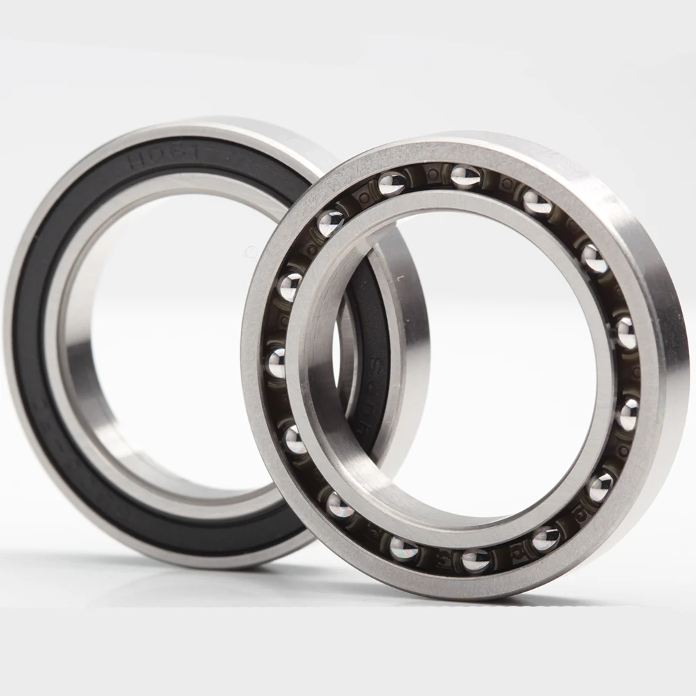 4 Rodamientos de Bicicleta 680 - Bottom Bracket Press reseña y precio