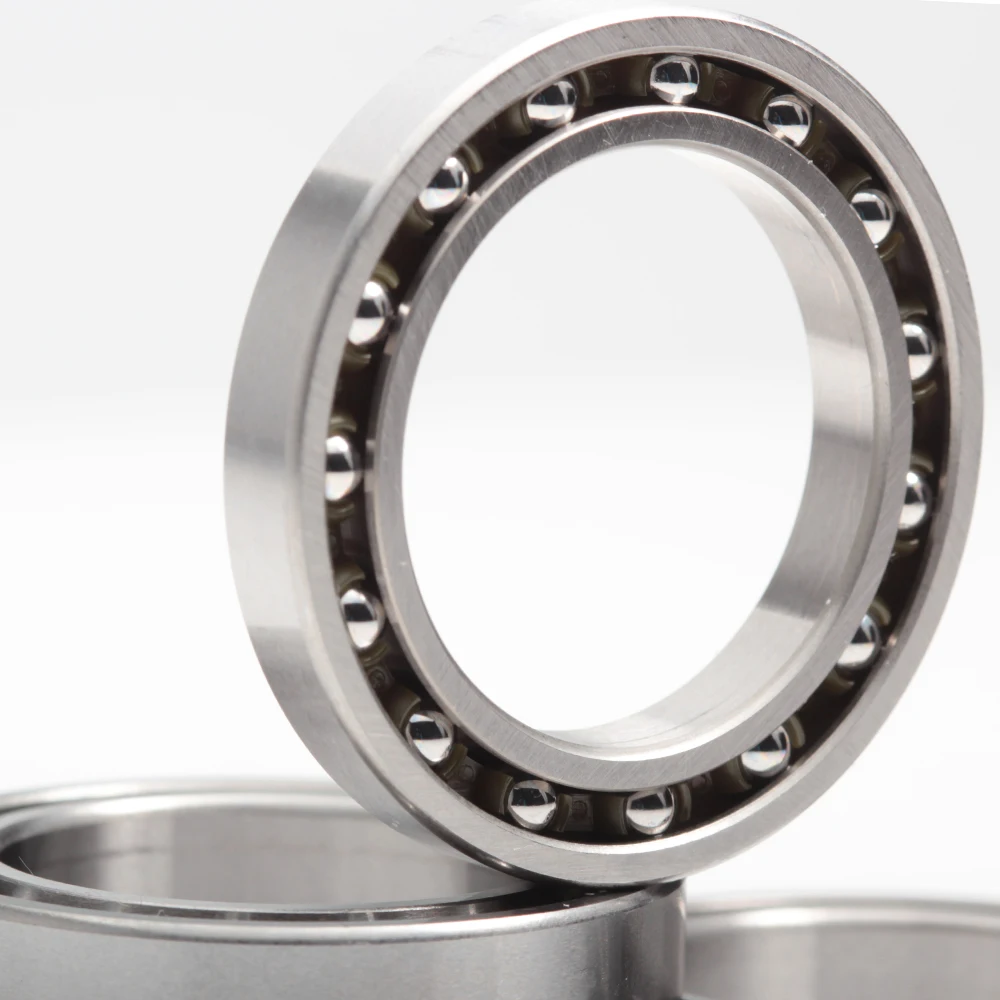 4 Rodamientos de Bicicleta 680 - Bottom Bracket Press reseña y precio