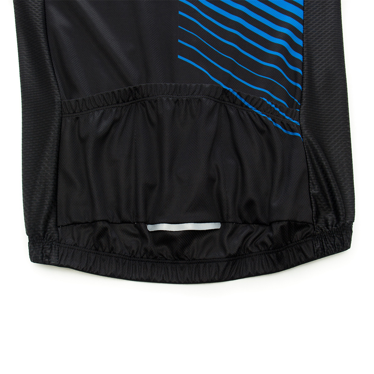 Conjuntos de camisetas de cicl - Mountain Biking Shorts Women reseña y precio