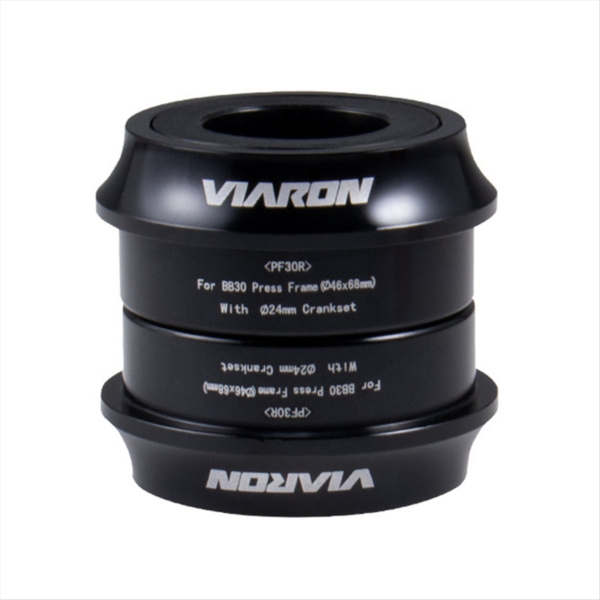 T34C  Ejes Centrales para Bici - Bottom Bracket Press reseña y precio