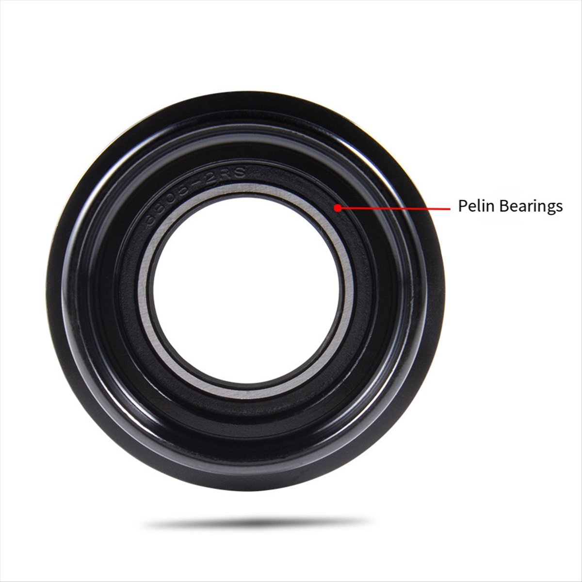 T34C  Ejes Centrales para Bici - Bottom Bracket Press reseña y precio